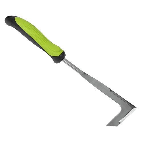Gtsg013 hand garden knife - gtsg013,