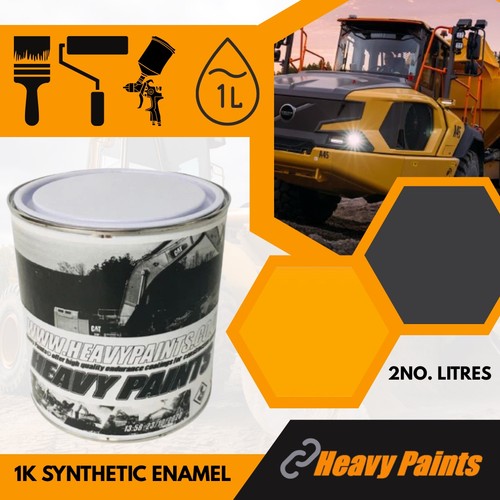 Thwaites dump truck - dump,