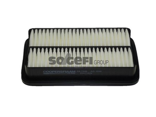 Coopers air filter for - coopers,