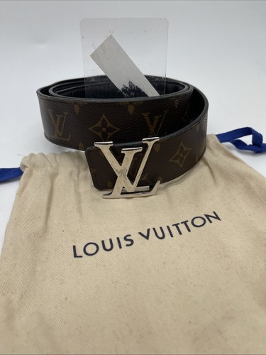 Louis vuitton reversible - vuitton,