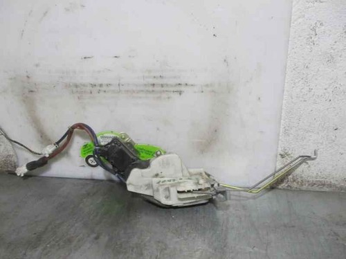 8220254g00 2787025 front door - 8220254g00,
