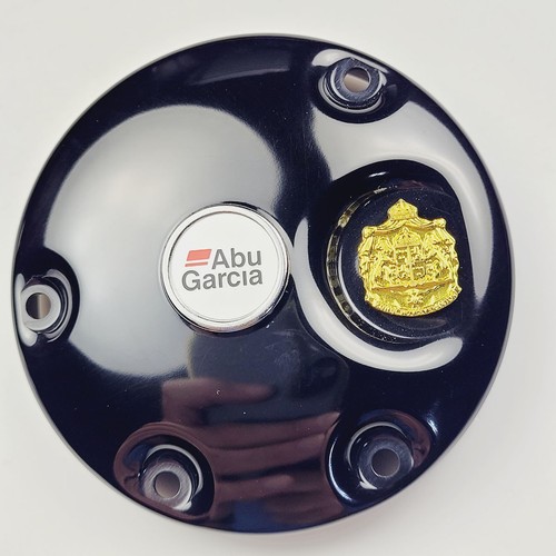 Abu garcia 21053 - 21053, side