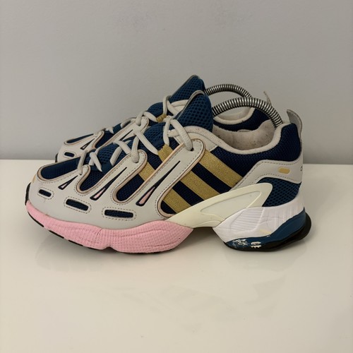 2019 adidas eqt gazelle - adidas,
