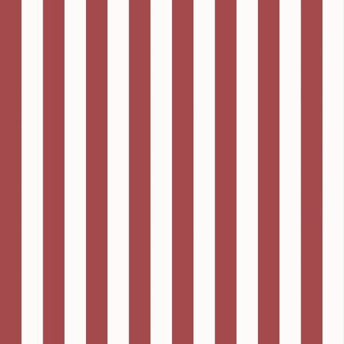 Sd36125 stripes damasks 2 - -,