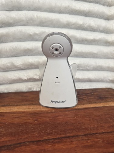 Angelcare baby monitor ac1300 - angelcare,