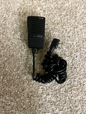 Genuine ICOM HM-46L Speaker Microphone