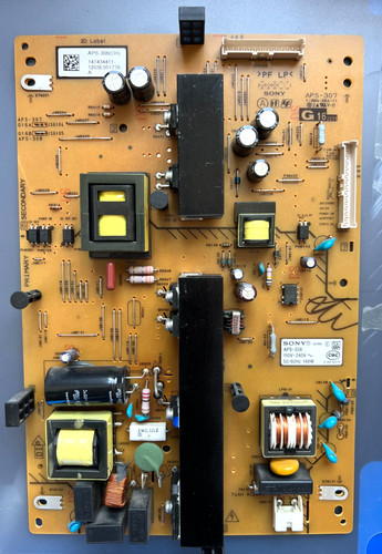 Sony kdl 42ex410 - tv, kdl-42ex410