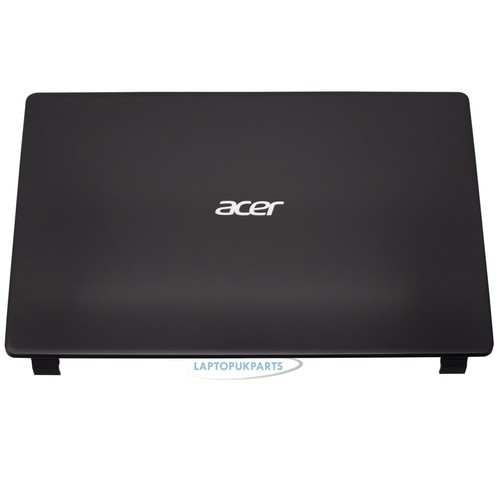 Replacement for acer aspire - acer,