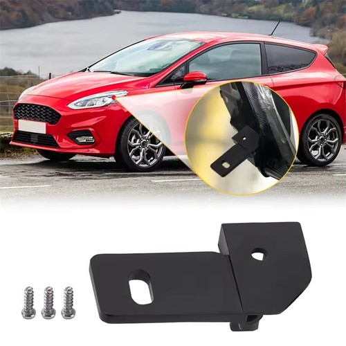 Front left hand headlight - 1,