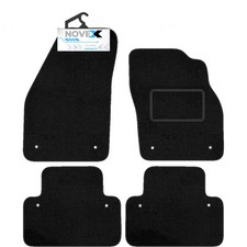 Novex tailored car - tailored,
