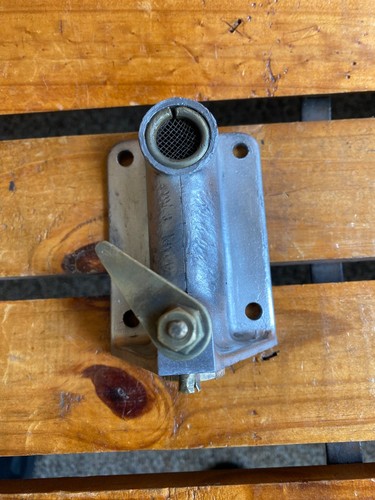 Maytag engine model - maytag,