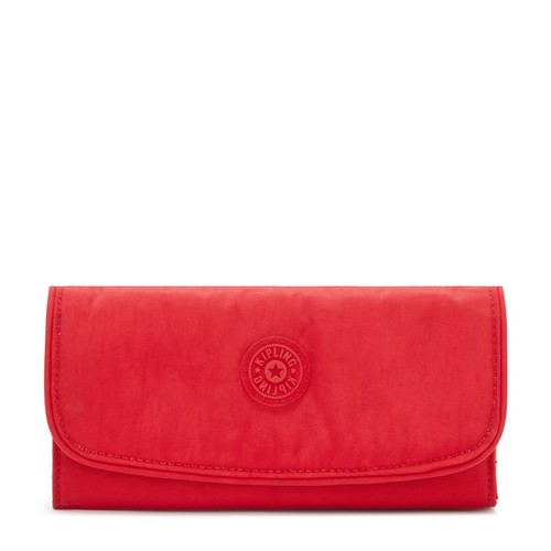 Kipling money land large - kipling,
