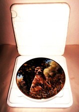 Danbury Mint, SUMMER SHADE