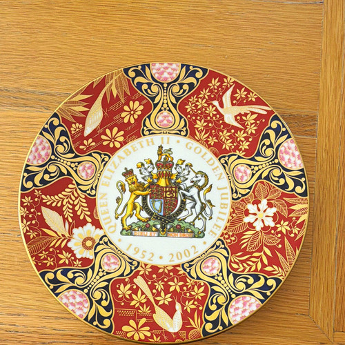 Queen elizabeth golden - elizabeth,