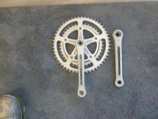 Vintage 1970s 52/40 SAKAE