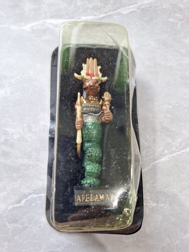 Hachette gods ancient egypt - gods,