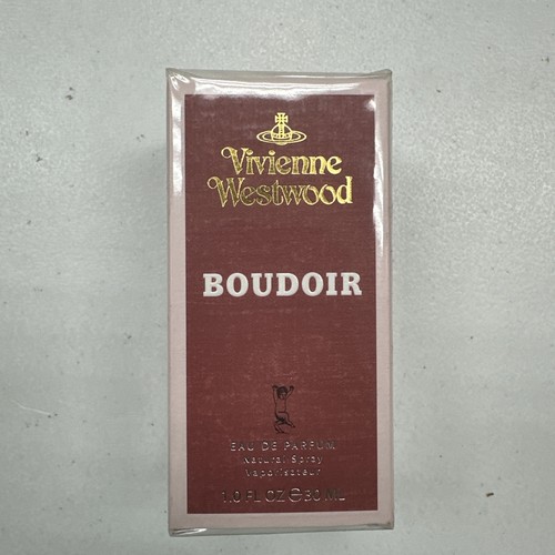 Vivienne westwood boudoir edp - westwood,