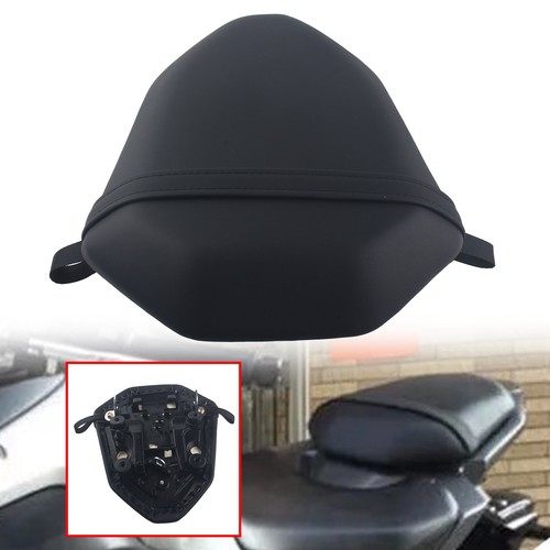 Fit for yamaha fz07 07 - fit,