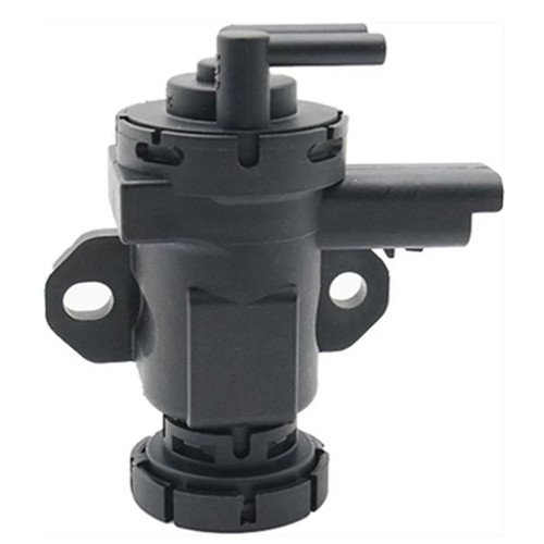 9628971180 bosch citroen - bosch,