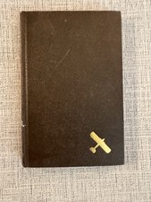 1968 World Aircraft Bombers