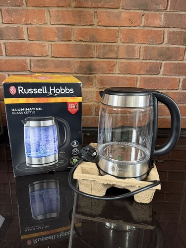 Russell hobbs 21600 - hobbs, 21600-10