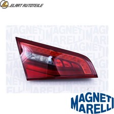 TAIL LIGHT 714081110701 FOR AUDI A3 CRBD/CRLC/CUNA/DGCA/DCYA/CRBC/CRLB 2.0L A3 