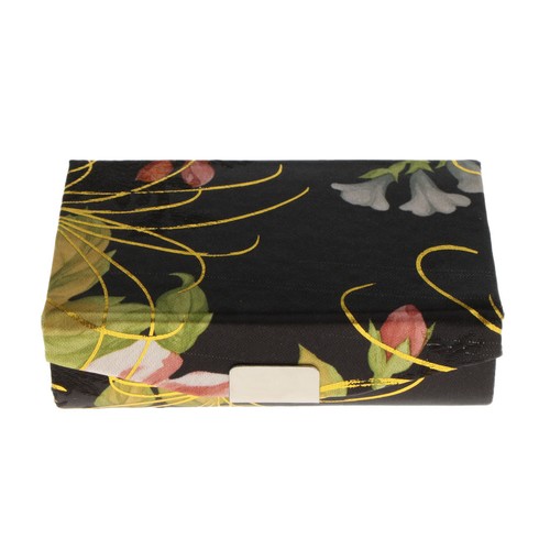 Brocade lipstick lip - brocade,