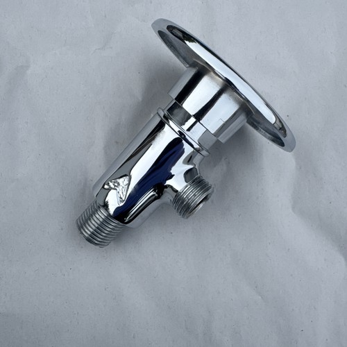 Automatic stop push faucet tap - automatic,