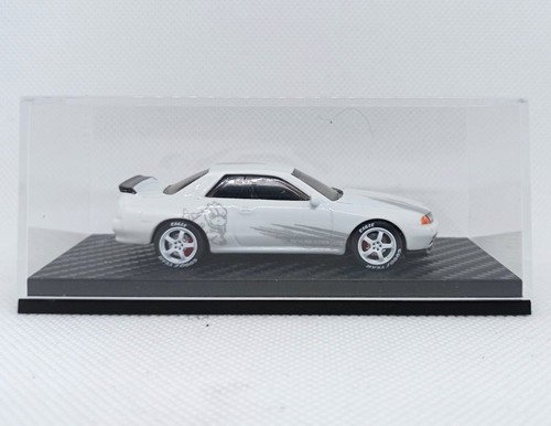 Gorgeous hot wheels - gorgeous, premium