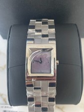 Breil milano bw0185 womens - breil,