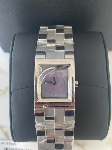 Breil milano bw0185 - breil, womens