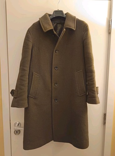 Uniqlo mens olive - uniqlo, green