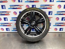 Mini cooper countryman R60 R61