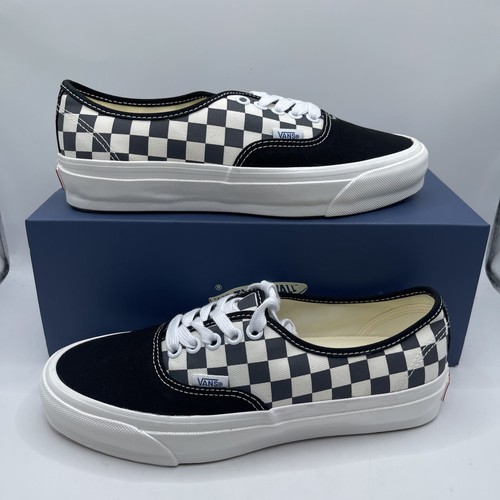 Vans authentic lx - vans,