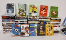 94 x Classics DVD JobLot-