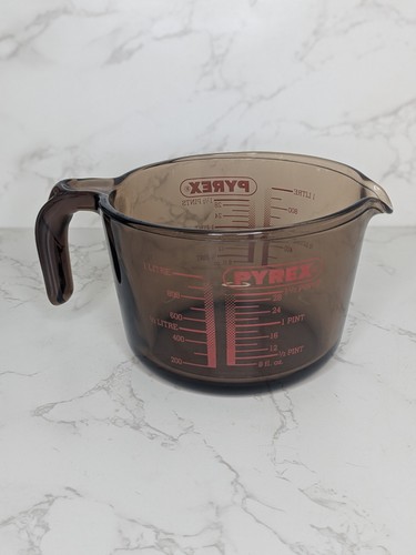 Vintage 1980 brown - 1980's, 1