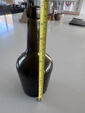 Vintage 1960s VAT 69 Full Size