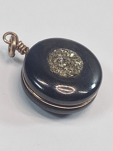 Antique victorian scottish - victorian,