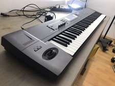 Korg Triton T 76 Keyboard