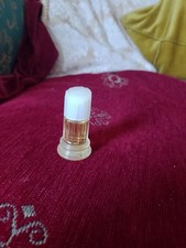 ROMA LAURA BIAGIOTTI ✿ VTG