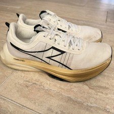 Diadora GARA CARBON Carbon