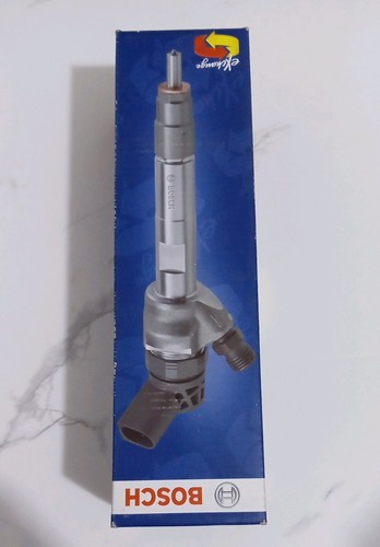Bosch 0986435079 diesel fuel - bosch,