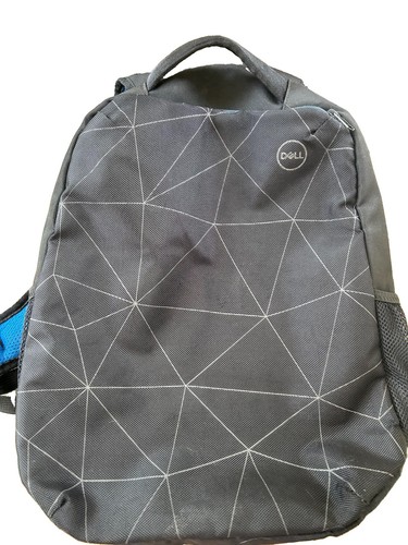 New dell essential laptop - new,