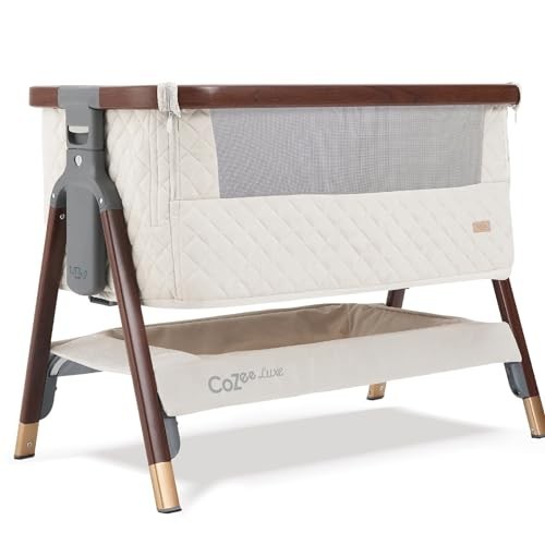 Tutti bambini cozee luxe - tutti,