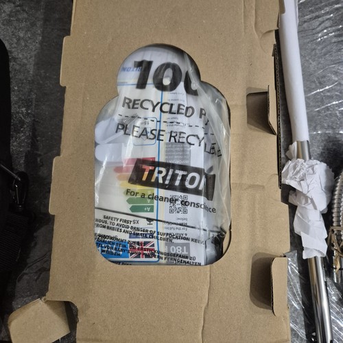 Triton t80z fast - t80z, fast-fit