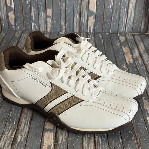Skechers urban track - skechers,