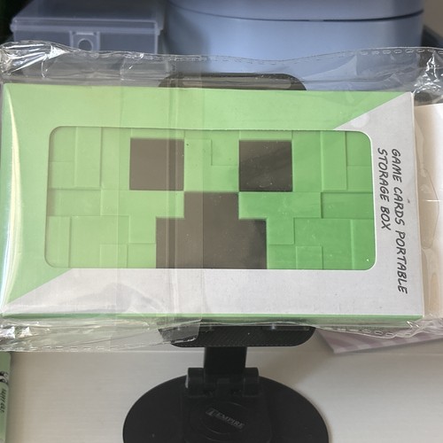 Nintendo switch game card - switch,