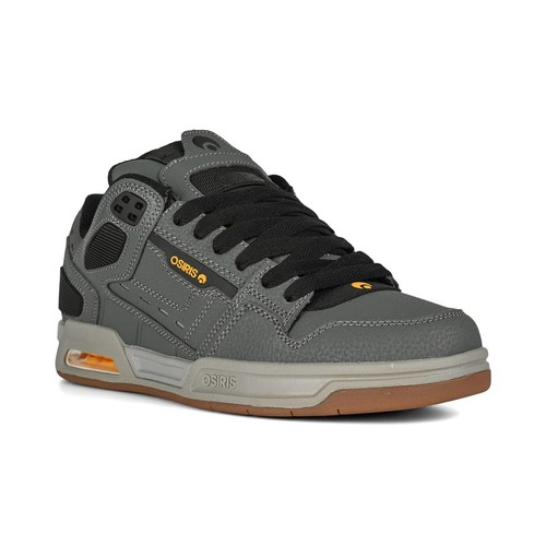 Osiris peril skate - skate, shoes