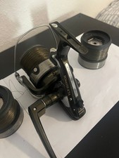 Shimano Biomaster XTA 7000