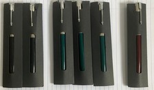 Hero 616 Fountain Pen